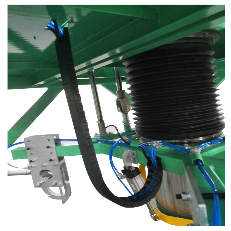 顆粒噸袋包裝秤 粉末噸袋包裝機 大袋石灰粉水泥砂漿包裝機-3 顆粒噸袋包裝秤 粉末噸袋包裝機 大袋石灰粉水泥砂漿包裝機-3